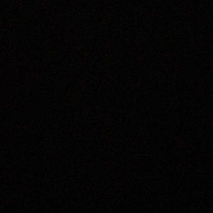 Meet your Posher, Janice